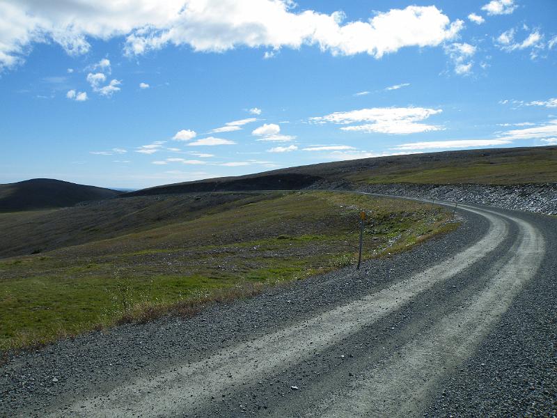 Bering Strait 1 039.jpg